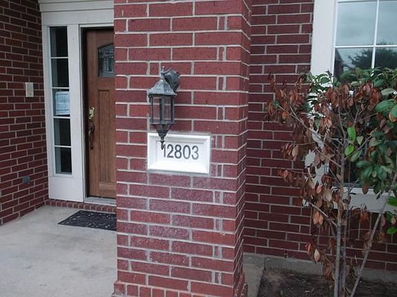 4th image of 12803 Hubers Ct