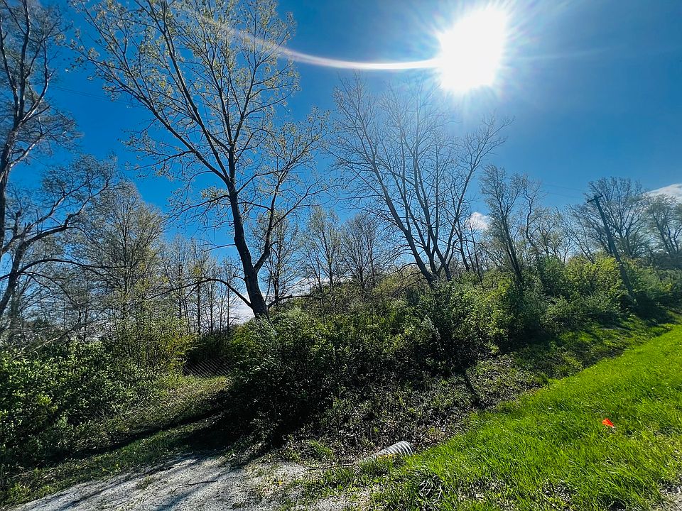 1st image of 1 4750th Rd