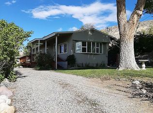 1680 Chipeta Rd, Montrose, CO 81403