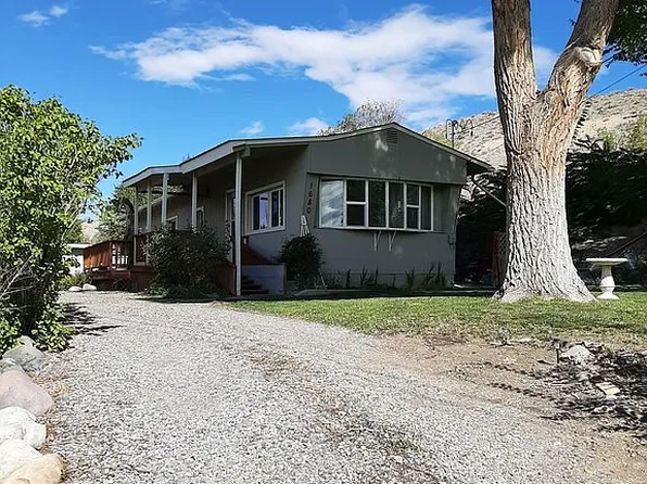 1680 Chipeta Rd, Montrose, CO 81403