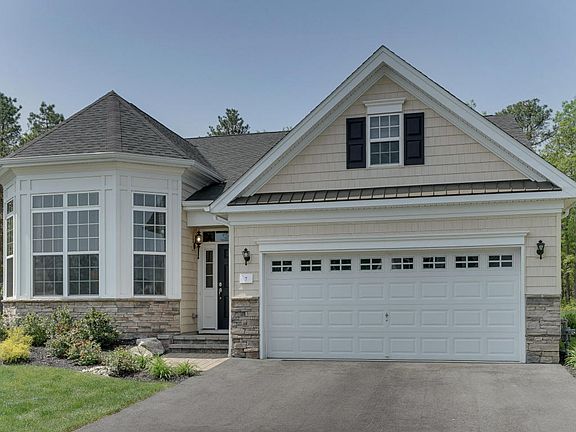 4th image of 7 Braemore Ct