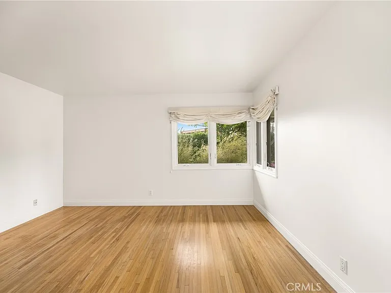 12791 Brittany Woods Dr — Photo 26