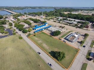 5310 Lakeview Pkwy, Rowlett, TX 75088