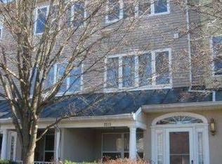 1191 Partridge Ln, Charlottesville, VA 22901