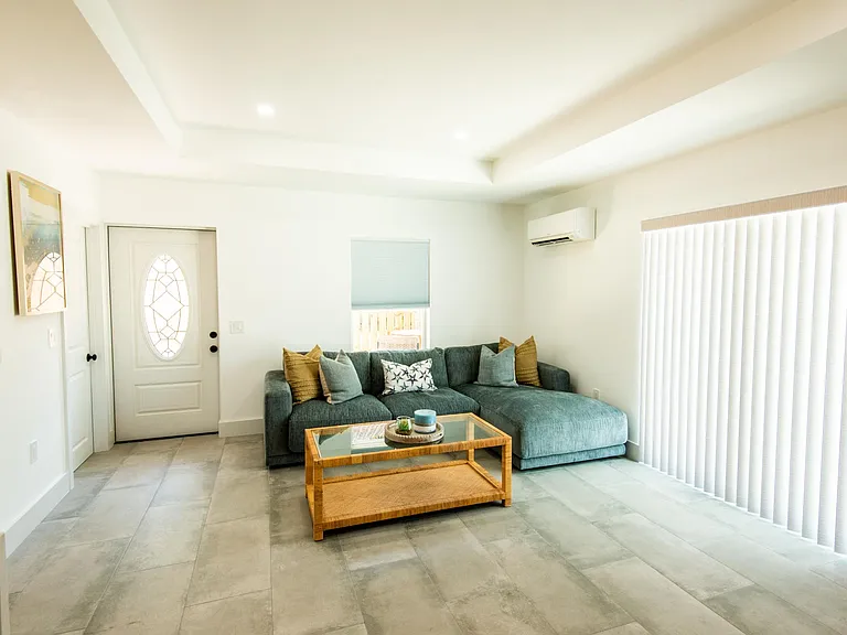 1101 Mallorca Dr — Photo 6