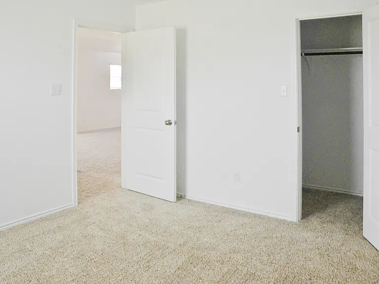 136 Canley Loop — Photo 18