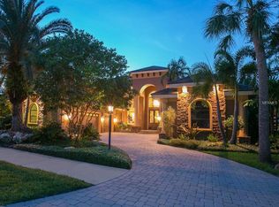 10315 Riverbank Ter, Bradenton, FL 34212