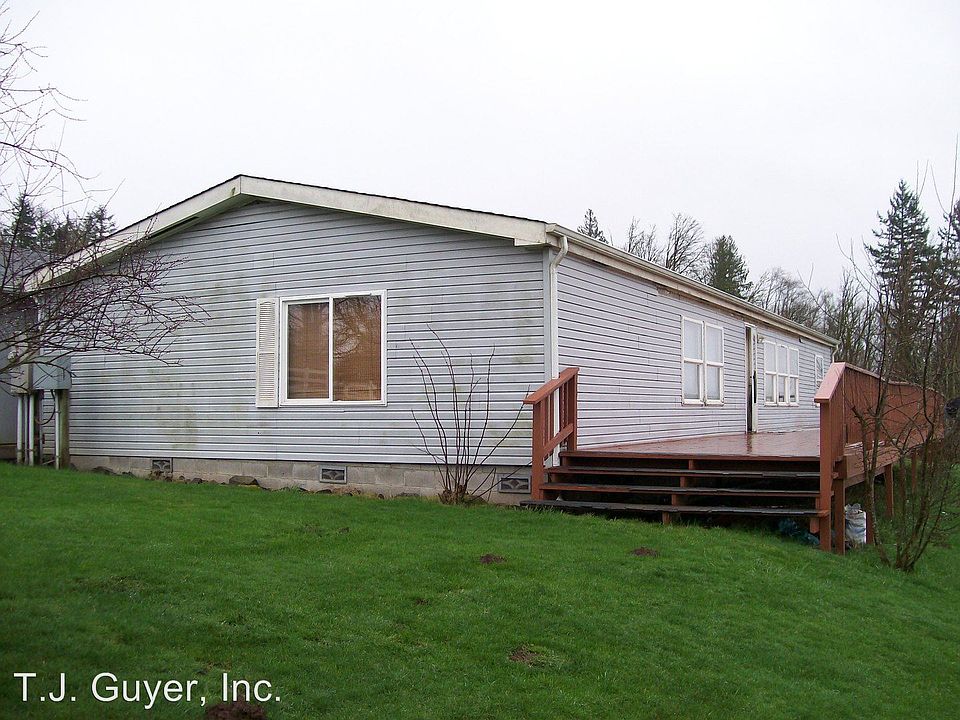 1st image of 180 Parkland Dr