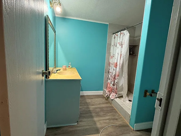 4440 Grand Oaks Dr — Photo 11