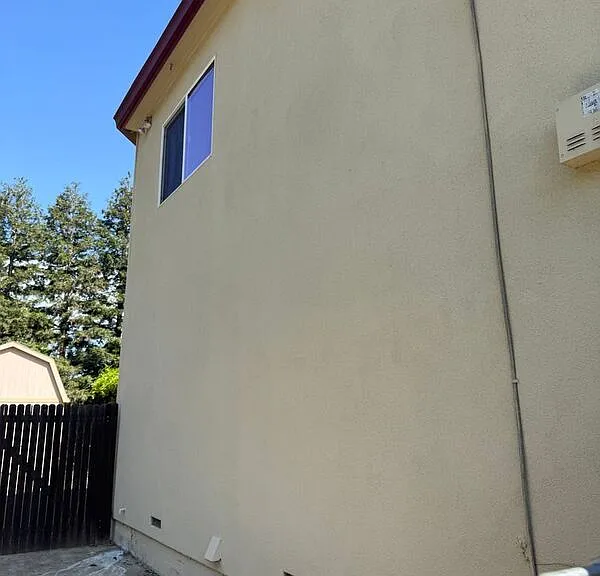 7428 April St — Photo 62