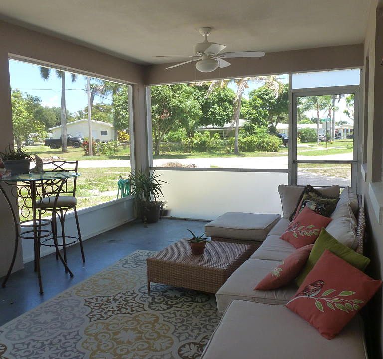 2nd image of 1020 4th St