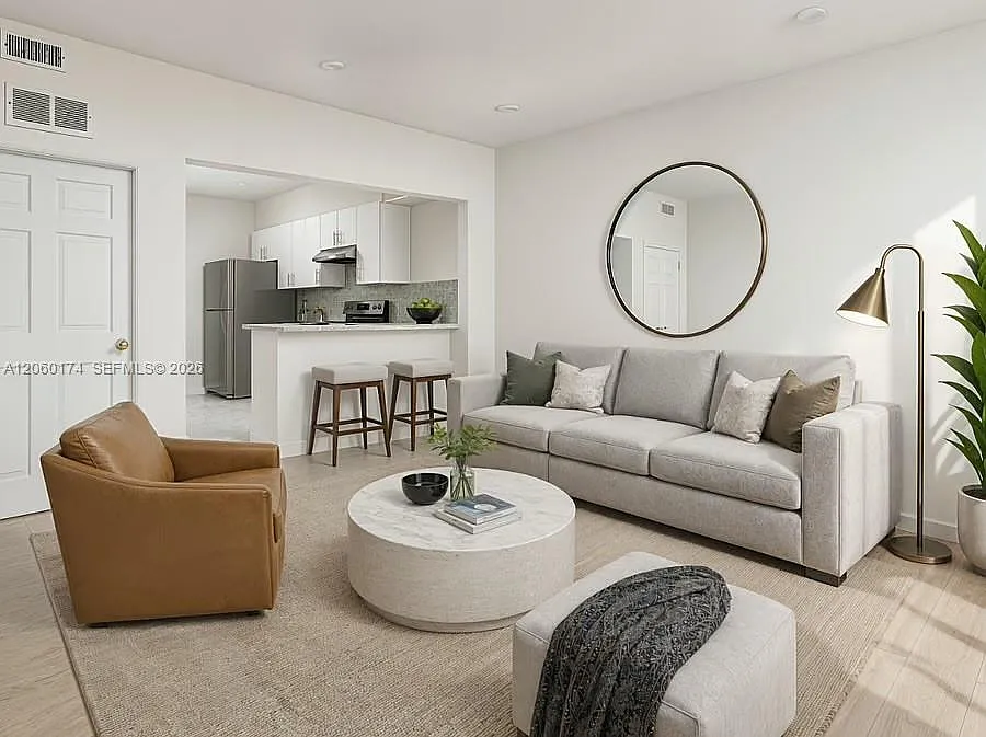 Miami Shores Sec 3 — Photo 2