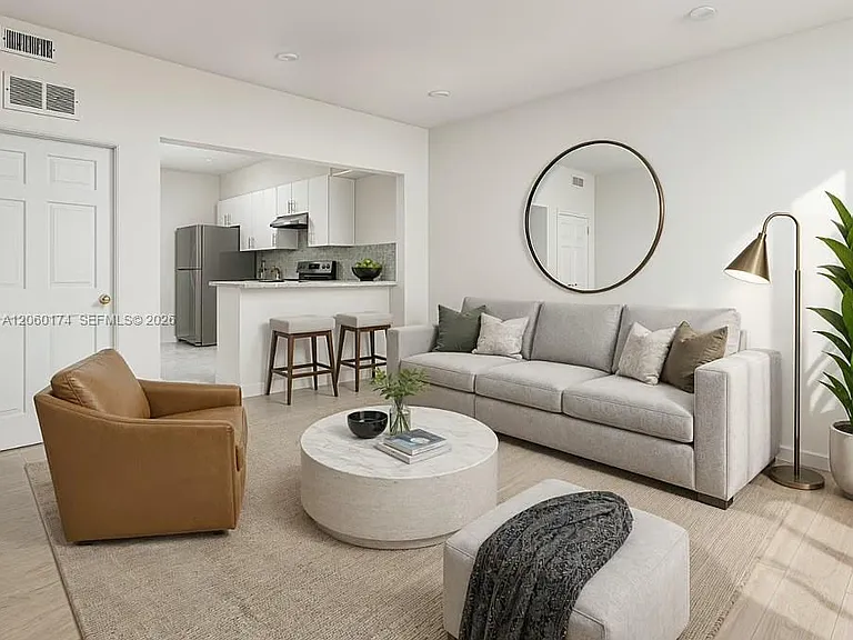 715 NE 92nd St #2 — Photo 2