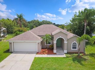 7910 Golden Pond Cir, Kissimmee, FL 34747
