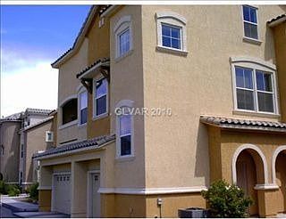 1st image of 8777 W Maule Ave Unit 2173