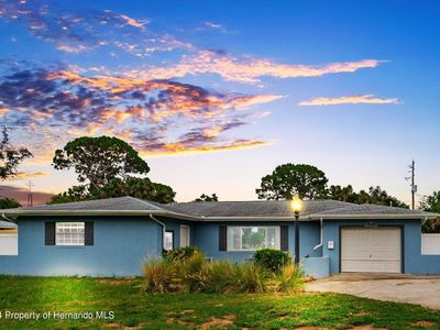 6760 Burlington Ave N, Saint Petersburg, FL, 33710