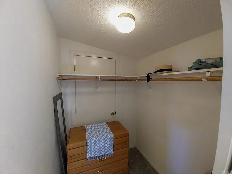 1248B Donald Way — Photo 6