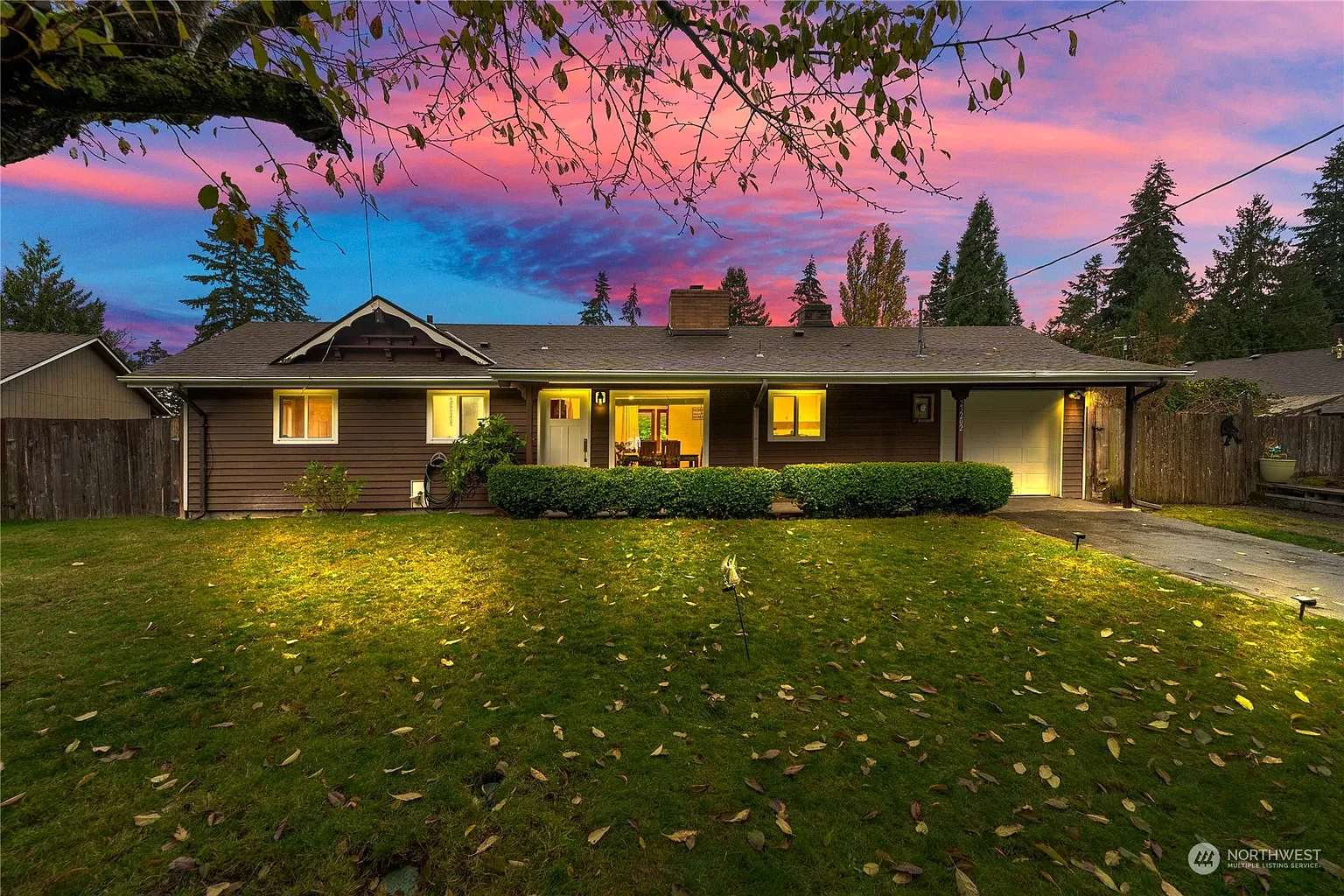 23202 63rd Ave W photo 1
