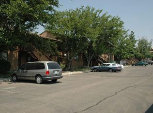 2982 Tierra Verde W, Reno, NV 89512