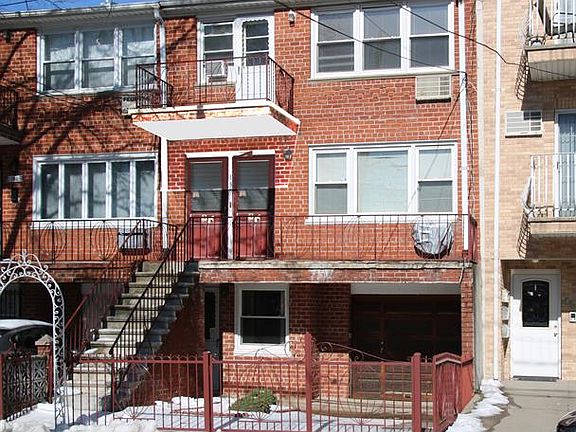 2nd image of 188 Bay 47 St