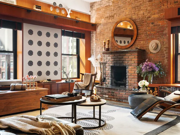 200 Mercer Street image 1 of 18