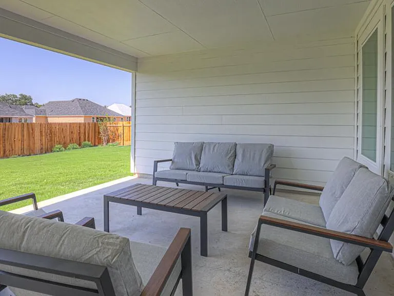 171 Teal St — Photo 26