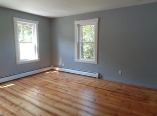 110 Main St, Ravena, NY 12143