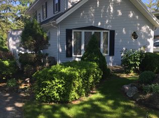 W229S8760 Clark St, Big Bend, WI 53103