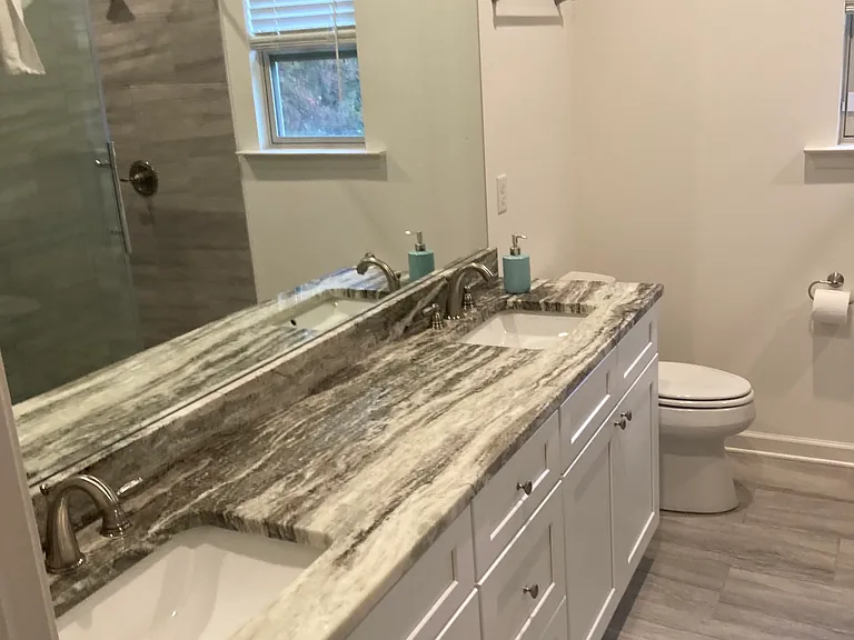 56 S Meadows Cv — Photo 3