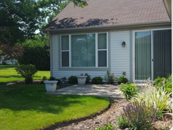 4th image of 12705 Oak Grove Dr