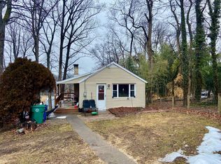 5712 Union Deposit Rd, Harrisburg, PA 17111