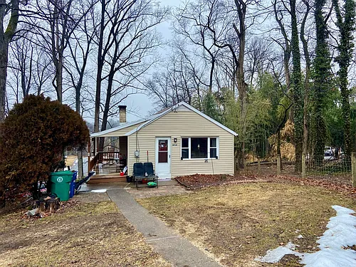 5712 Union Deposit Rd Photo 1