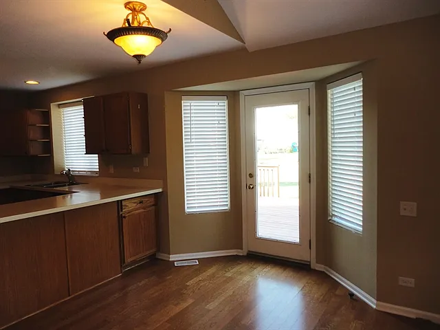 3809 Landings Rd — Photo 9