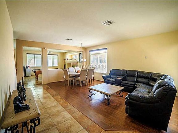 2nd image of 10010 Prairie Dove Ave