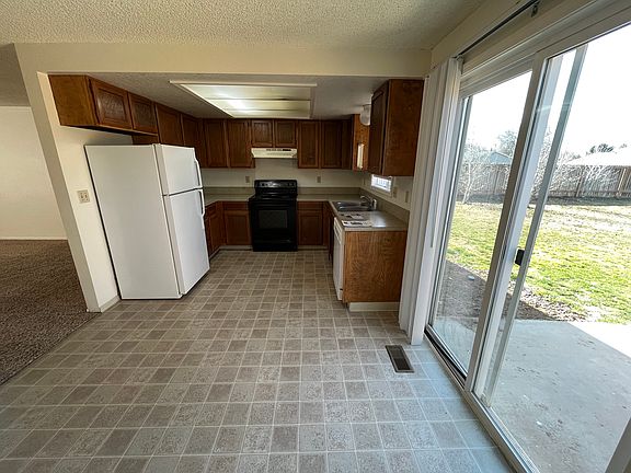 5th image of 3811 S Gulley Ave