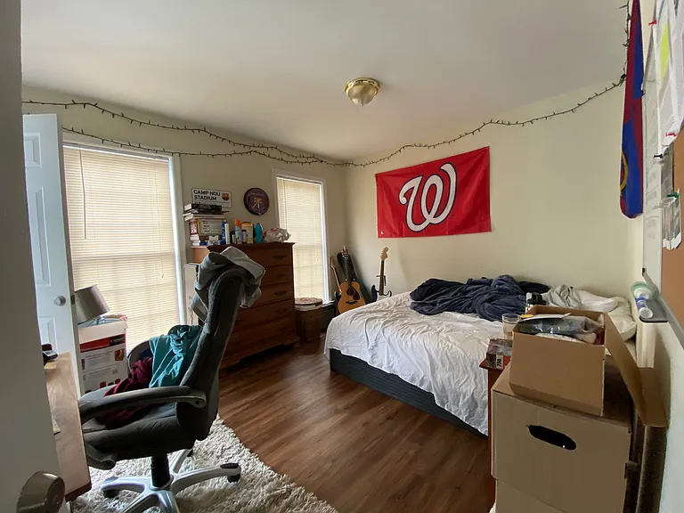 1608 Wallace St — Photo 23