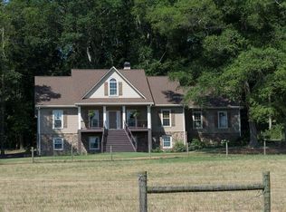 1397 Finch Rd, Winder, GA 30680