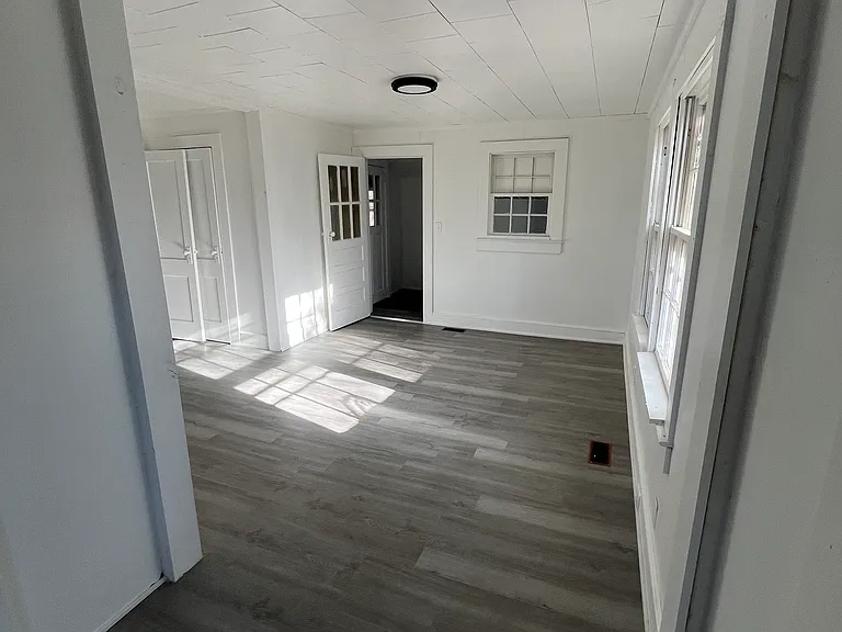 1010 N Weldon St — Photo 13