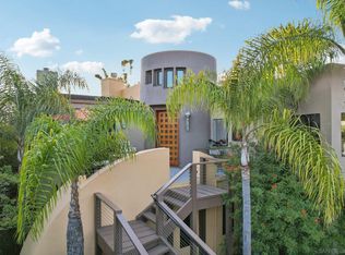2335 Pio Pico Dr, Carlsbad, CA 92008