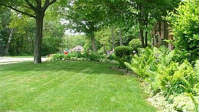 5th image of 143 Crest Hill Ave