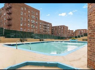 52 Yonkers Ter APT 1, Yonkers, NY 10704