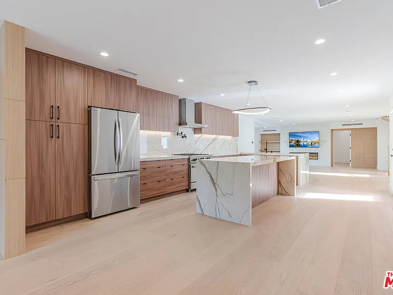 5110 Garden Grove Ave — Photo 6