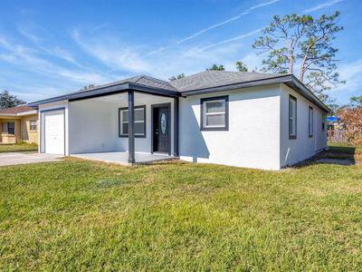 3235 Yorktown St, Sarasota, FL, 34231