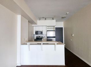 103 The Queensway #154, Toronto, ON M6S5B3