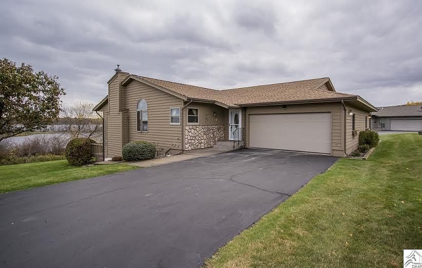 1st image of 8048 E Spirit Cove Dr
