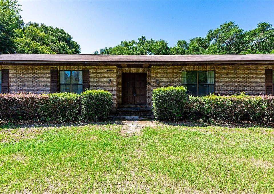 36618 Saint Joe Rd, Dade City, FL 33525 MLS T3443081 Zillow