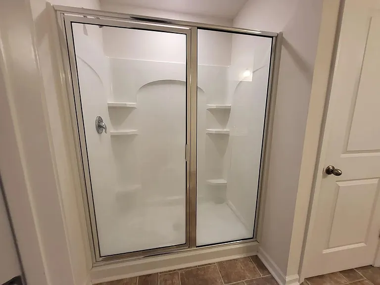 6103 Guildford Hill Ln — Photo 2