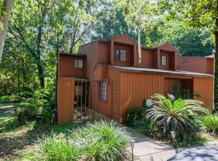 900 SW 62nd Blvd APT A1, Gainesville, FL 32607