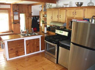 176 Quaker City Rd, Unity, NH 03603