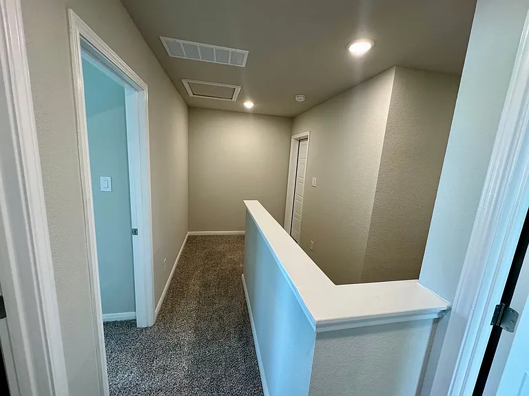 761 Staglin St #A — Photo 20